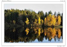 lumires du cantal.jpg